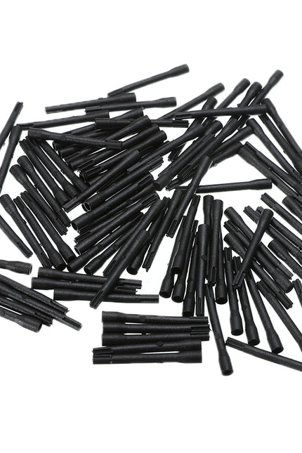 Tattoo Ink Mixer Sticks 100 Stk.