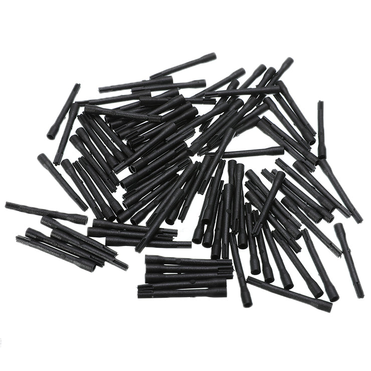 Tattoo Ink Mixer Sticks 100 Stk.