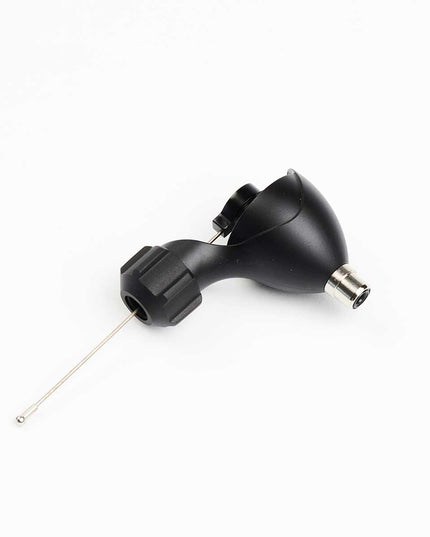 Professionelle Rotary Tattoo Maschine EZ Traxex