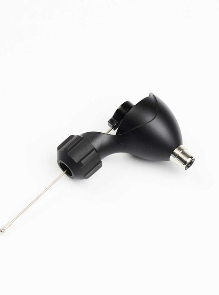 Professionelle Rotary Tattoo Maschine EZ Traxex