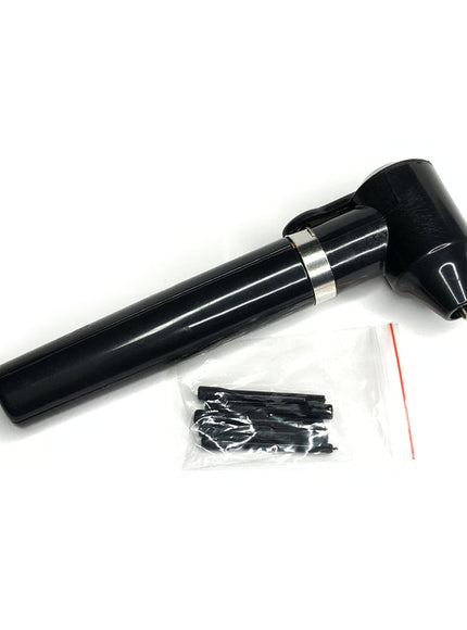 Tattoo Ink Mixer Sticks 100 Stk.