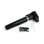 Tattoo Ink Mixer Sticks 100 Stk.