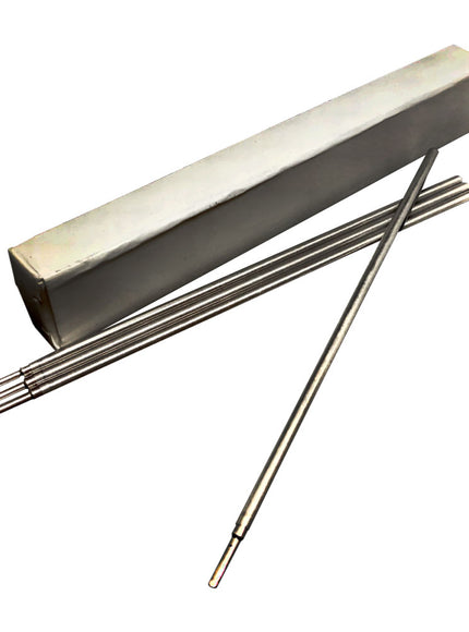 Tattoo Pen Refill