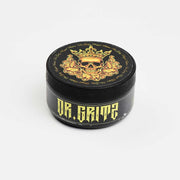 Dr.Gritz Royal Butter 250ml