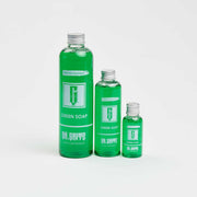 Dr.Gritz Green Soap Tattoo Seife Konzentrat 250 ml