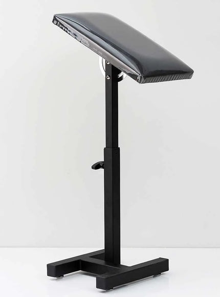 Tattoo Armlehne von EZ