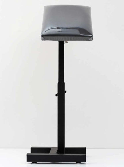 Tattoo Armlehne von EZ