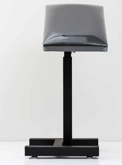 Tattoo Armlehne von EZ