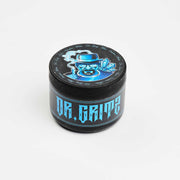 Dr.Gritz Tattoo Cream Vaseline Metha 350 ml