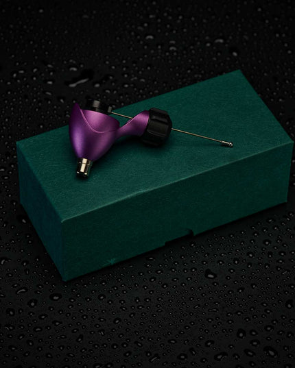 Professionelle Rotary Tattoo Maschine EZ Traxex