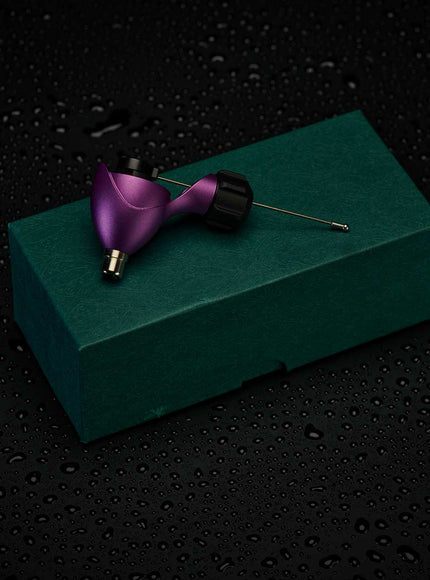 Professionelle Rotary Tattoo Maschine EZ Traxex