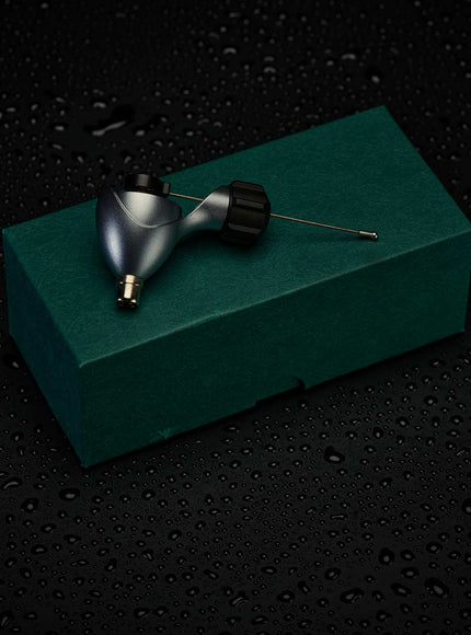 Professionelle Rotary Tattoo Maschine EZ Traxex