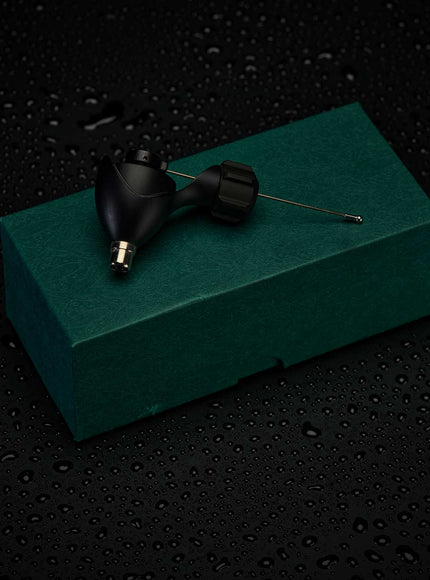 Professionelle Rotary Tattoo Maschine EZ Traxex