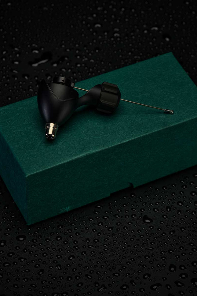 Professionelle Rotary Tattoo Maschine EZ Traxex