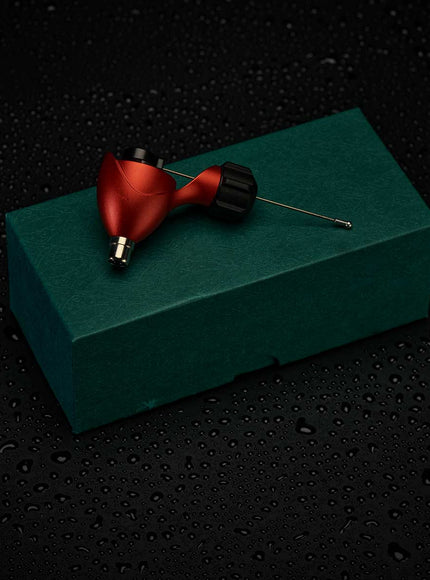 Professionelle Rotary Tattoo Maschine EZ Traxex