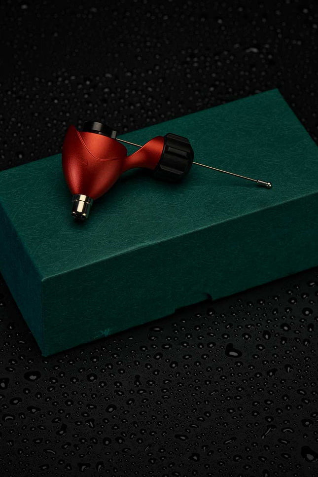 Professionelle Rotary Tattoo Maschine EZ Traxex