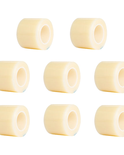 EZ Schutzfolie für Tattoo Maschinen Oberflächenbarrierefolie