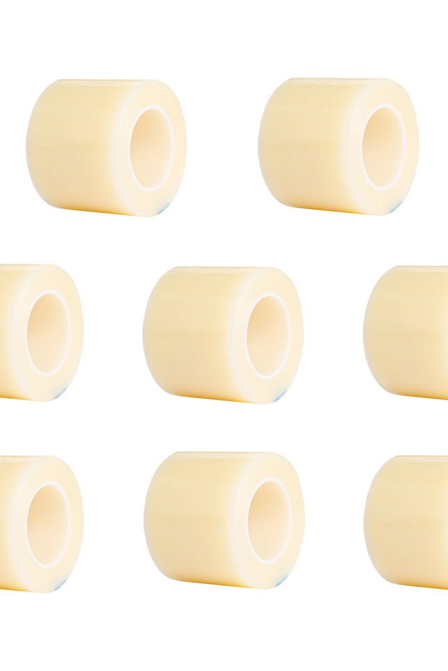 EZ Schutzfolie für Tattoo Maschinen Oberflächenbarrierefolie