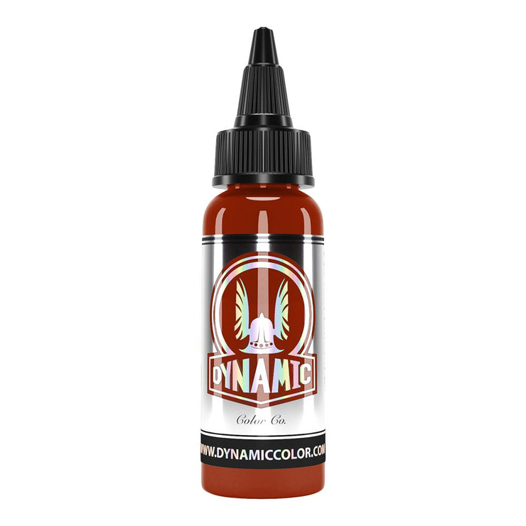 Viking Ink by Dynamic - Bombshell - 30 ml