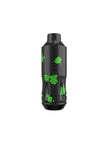 Dagger Y- Como green