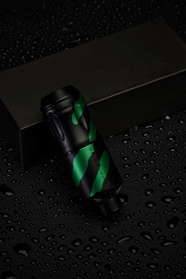 Professionelle Tattoo Maschine EZ Dagger Y