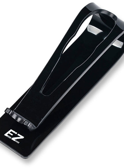 EZ Tattoo-Maschinenablage Halter