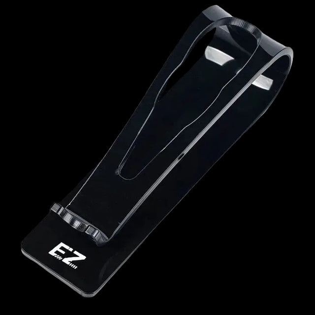 EZ Tattoo-Maschinenablage Halter