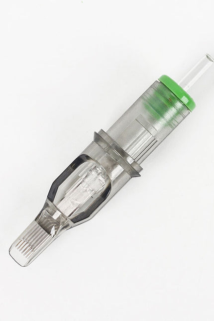 EZ Revolution Serie professionelle Cartridge Magnum Long Taper 0,30mm