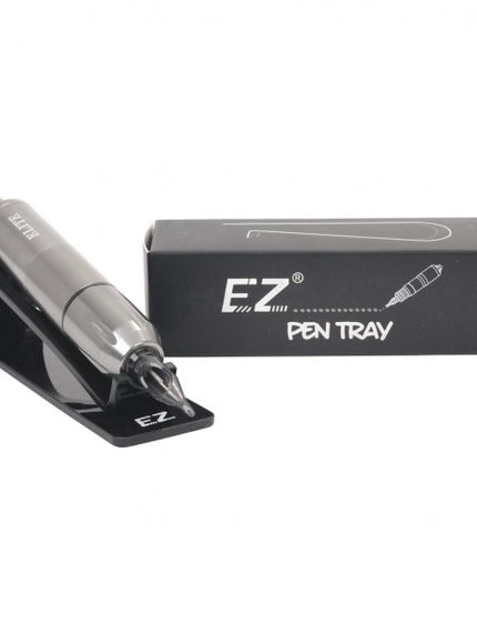 EZ Tattoo-Maschinenablage Halter