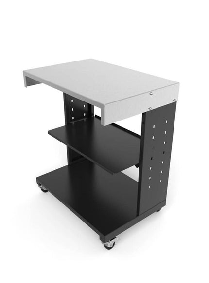 Tattoo Workstation Tätowierwagen Beistellwagen