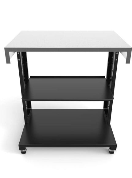 Tattoo Workstation Tätowierwagen Beistellwagen