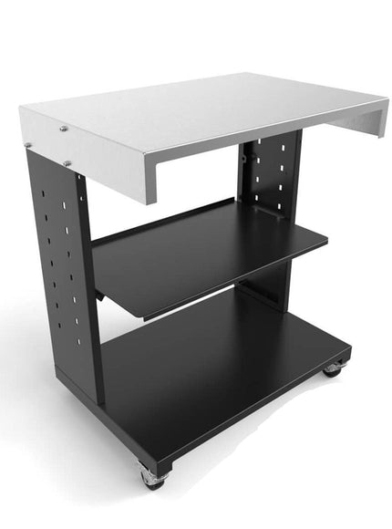 Tattoo Workstation Tätowierwagen Beistellwagen