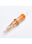 1005RS Shader Long Taper - Bugpin / 0.30mm