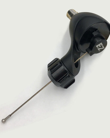 Professionelle Rotary Tattoo Maschine EZ Traxex