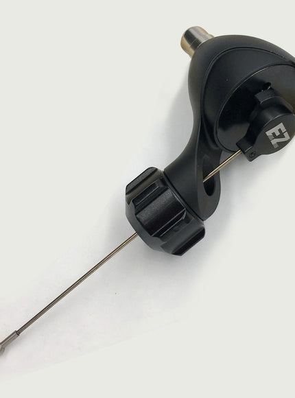 Professionelle Rotary Tattoo Maschine EZ Traxex