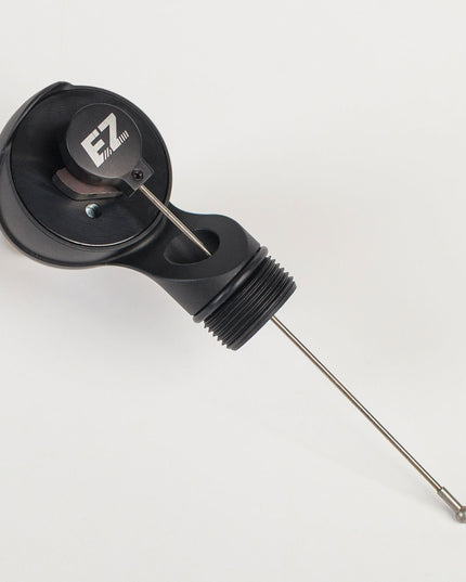 Professionelle Rotary Tattoo Maschine EZ Traxex