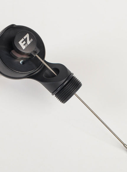 Professionelle Rotary Tattoo Maschine EZ Traxex