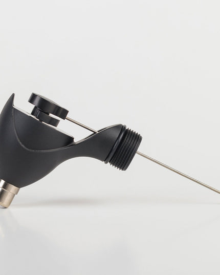 Professionelle Rotary Tattoo Maschine EZ Traxex