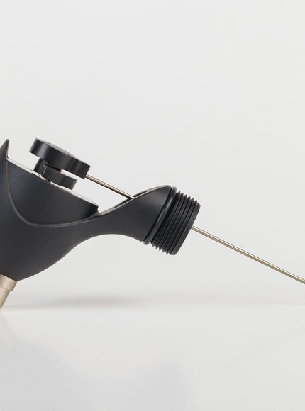 Professionelle Rotary Tattoo Maschine EZ Traxex