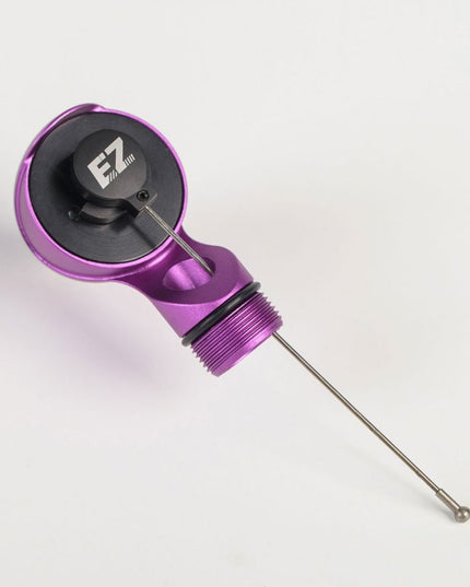 Professionelle Rotary Tattoo Maschine EZ Traxex