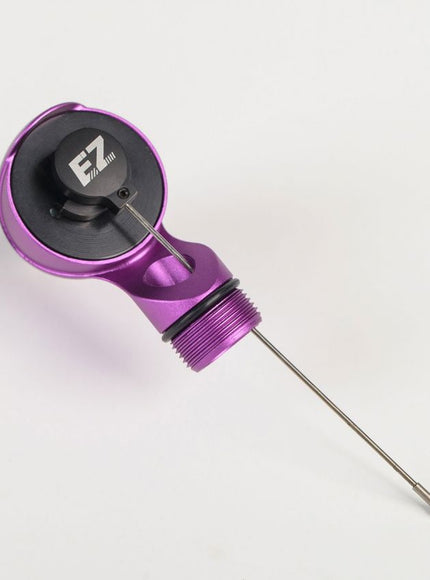 Professionelle Rotary Tattoo Maschine EZ Traxex