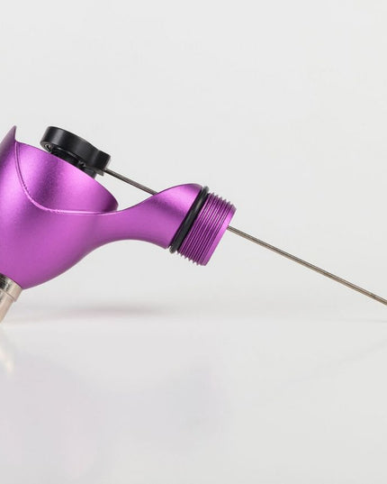 Professionelle Rotary Tattoo Maschine EZ Traxex