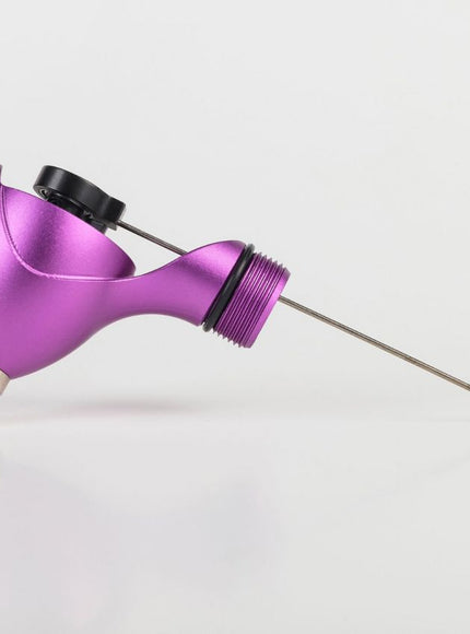 Professionelle Rotary Tattoo Maschine EZ Traxex