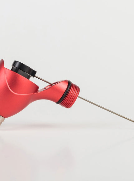 Professionelle Rotary Tattoo Maschine EZ Traxex