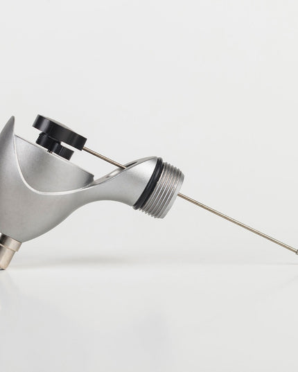 Professionelle Rotary Tattoo Maschine EZ Traxex