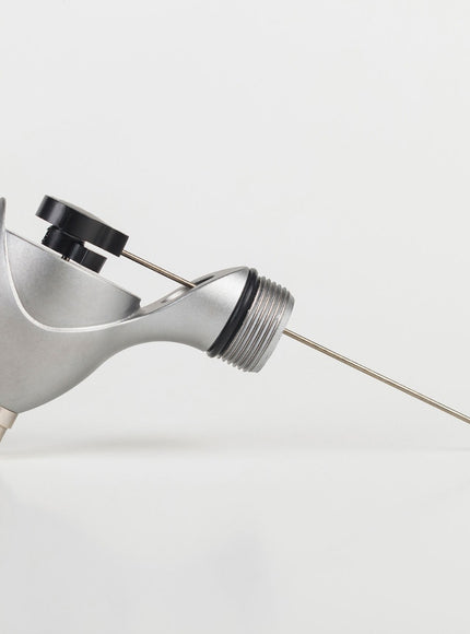 Professionelle Rotary Tattoo Maschine EZ Traxex